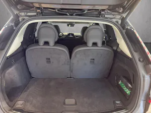 VOLVO EX90 Twin Performance 111 kWh Ultra AWD