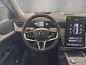 Volvo EX90 Twin Performance 111 kWh Ultra AWD