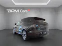 Volvo EX90 Twin Performance 111 kWh Ultra AWD