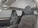 Volvo EX90 Twin Performance 111 kWh Ultra AWD