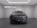 Volvo EX90 Twin Performance 111 kWh Ultra AWD