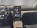 Volvo EX90 Twin Performance 111 kWh Ultra AWD