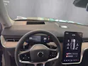Volvo EX90 Twin Performance 111 kWh Ultra AWD