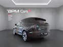 Volvo EX90 Twin Performance 111 kWh Ultra AWD