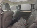 Volvo EX90 Twin Performance 111 kWh Ultra AWD