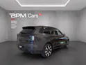 Volvo EX90 Twin Performance 111 kWh Ultra AWD