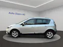 Renault Scénic Xmod 1.6 dCi Bose Edition