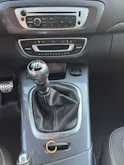 Renault Scénic Xmod 1.6 dCi Bose Edition