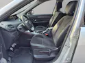 Renault Scénic Xmod 1.6 dCi Bose Edition