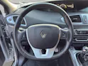 Renault Scénic Xmod 1.6 dCi Bose Edition