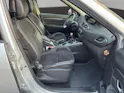 Renault Scénic Xmod 1.6 dCi Bose Edition