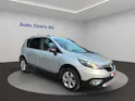 Renault Scénic Xmod 1.6 dCi Bose Edition