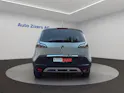 Renault Scénic Xmod 1.6 dCi Bose Edition