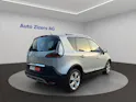 Renault Scénic Xmod 1.6 dCi Bose Edition