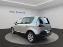 Renault Scénic Xmod 1.6 dCi Bose Edition