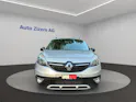 Renault Scénic Xmod 1.6 dCi Bose Edition