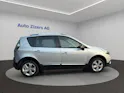 Renault Scénic Xmod 1.6 dCi Bose Edition