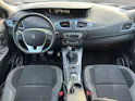 Renault Scénic Xmod 1.6 dCi Bose Edition