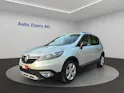 Renault Scénic Xmod 1.6 dCi Bose Edition