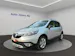 Renault Scénic Xmod 1.6 dCi Bose Edition