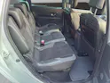 Renault Scénic Xmod 1.6 dCi Bose Edition