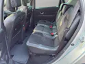 Renault Scénic Xmod 1.6 dCi Bose Edition