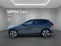 Volvo XC60 T6 eAWD PluginHybrid Ultra Dark Geartronic