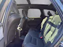 Volvo XC60 T6 eAWD PluginHybrid Ultra Dark Geartronic