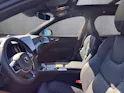Volvo XC60 T6 eAWD PluginHybrid Ultra Dark Geartronic