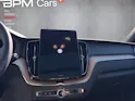 Volvo XC60 T6 eAWD PluginHybrid Ultra Dark Geartronic