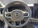 Volvo XC60 T6 eAWD PluginHybrid Ultra Dark Geartronic