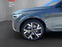 Volvo XC60 T6 eAWD PluginHybrid Ultra Dark Geartronic