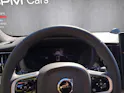Volvo XC60 T6 eAWD PluginHybrid Ultra Dark Geartronic