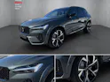 Volvo XC60 T6 eAWD PluginHybrid Ultra Dark Geartronic