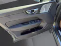 Volvo XC60 T6 eAWD PluginHybrid Ultra Dark Geartronic