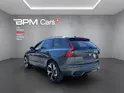 Volvo XC60 T6 eAWD PluginHybrid Ultra Dark Geartronic