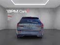 Volvo XC60 T6 eAWD PluginHybrid Ultra Dark Geartronic
