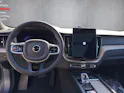 Volvo XC60 T6 eAWD PluginHybrid Ultra Dark Geartronic
