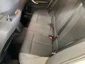 BMW 114i Business