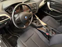 BMW 114i Business