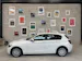 BMW 114i Business