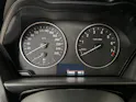 BMW 114i Business