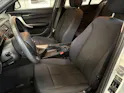 BMW 114i Business