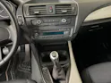 BMW 114i Business