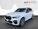 BMW X5 30d xDrive