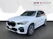 BMW X5 30d xDrive
