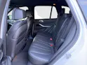 BMW X5 30d xDrive