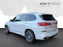 BMW X5 30d xDrive