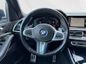 BMW X5 30d xDrive