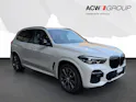 BMW X5 30d xDrive